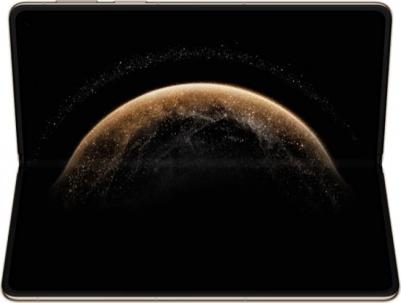 Mate X6 16/1Tb, Cosmic Red – фото 8