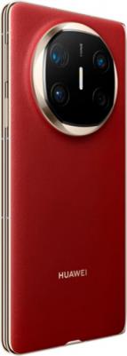 Mate X6 16/1Tb, Cosmic Red – фото 9