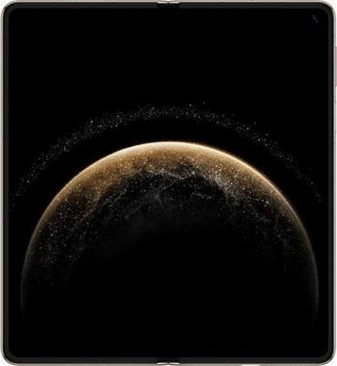 Mate X6 16/1Tb, Nebula White – фото 6