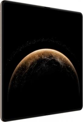 Mate X6 16/1Tb, Nebula White – фото 9