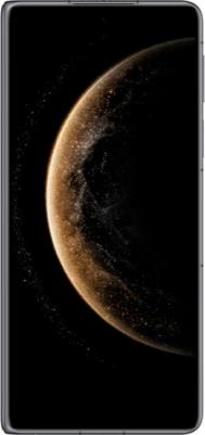 Mate X6 16/1Tb, Obsidian Black – фото 5