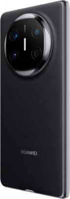 Mate X6 16/1Tb, Obsidian Black – фото 6