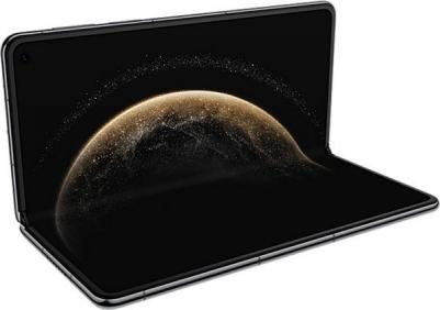 Mate X6 16/1Tb, Obsidian Black – фото 7