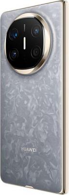 Mate X6 16/512Gb, Nebula Gray – фото 7