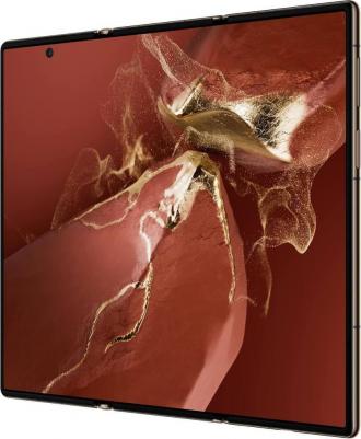 Mate XT 16/1Tb, Brick Red – фото 9