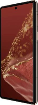 Mate XT 16/1Tb, Brick Red – фото 10