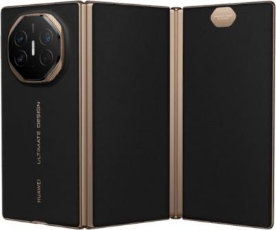 Mate XT 16/1Tb, Dark Black – фото 15
