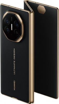 Mate XT 16/1Tb, Dark Black