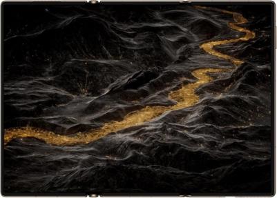 Mate XT 16/512Gb, Dark Black – фото 11