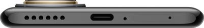 Nova 10 Pro 8/256Gb, Starry Black – фото 6