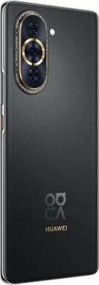 Nova 10 Pro 8/256Gb, Starry Black – фото 8