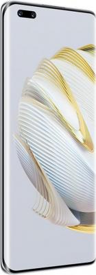 Nova 10 Pro 8/256Gb, Starry Silver – фото 1