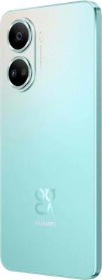 Nova 10 SE 8/128Gb, Mint Green – фото 10