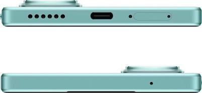 Nova 10 SE 8/128Gb, Mint Green – фото 11
