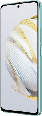 Nova 10 SE 8/128Gb, Mint Green – фото 12