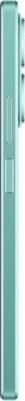 Nova 10 SE 8/128Gb, Mint Green – фото 14