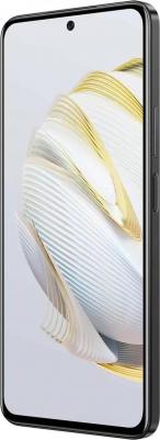 Nova 10 SE 8/128Gb, Starry Black – фото 9