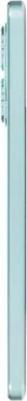 Nova 10 SE 8/256Gb, Mint Green – фото 1