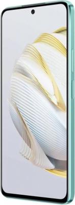 Nova 10 SE 8/256Gb, Mint Green – фото 5