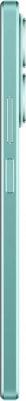 Nova 10 SE 8/256Gb, Mint Green – фото 6