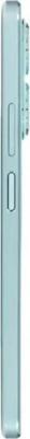Nova 10 SE 8/256Gb, Mint Green – фото 8