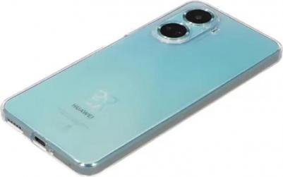 Nova 10 SE 8/256Gb, Mint Green – фото 10