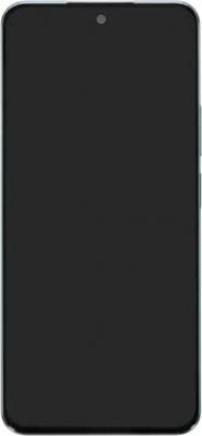 Nova 10 SE 8/256Gb, Mint Green – фото 15