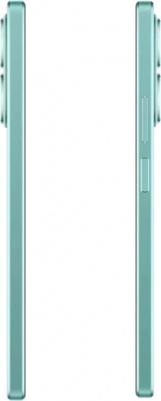 Nova 10 SE 8/256Gb, Mint Green – фото 19