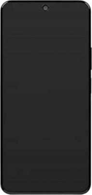 Nova 10 SE 8/256Gb, Starry Black – фото 1