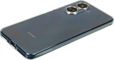 Nova 10 SE 8/256Gb, Starry Black – фото 3