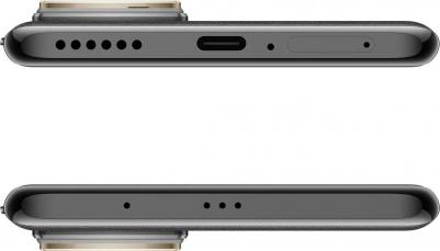 Nova 11 Pro 8/256Gb, Black – фото 10