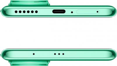 Nova 11 Pro 8/256Gb, Green – фото 11