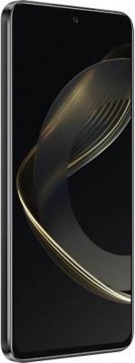 Nova 12 SE 8/256GB, black – фото 10