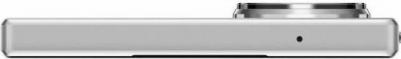 Nova 12 SE 8/256GB, White – фото 8