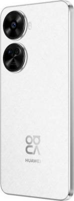 Nova 12 SE 8/256GB, White – фото 11