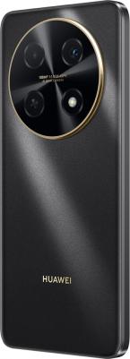 Nova 12i 8/128Gb, Black – фото 6