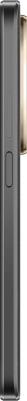 Nova 12i 8/128Gb, Black – фото 12