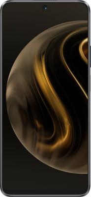 Nova 12i 8/128Gb, Black – фото 14