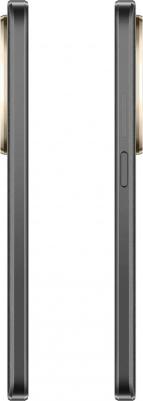 Nova 12i 8/256Gb, Black – фото 1