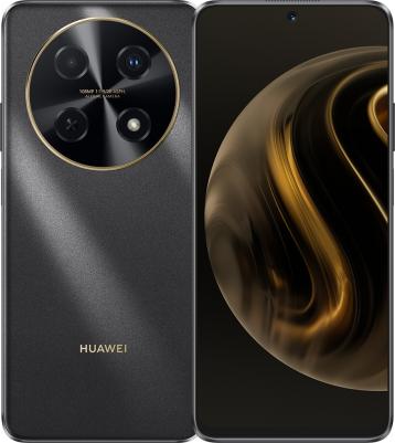 Nova 12i 8/256Gb, Black