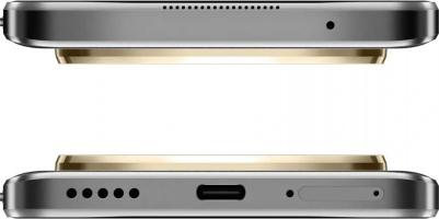 Nova 12i 8/256Gb, Black – фото 10