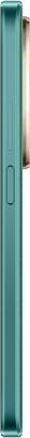 Nova 12i 8/256Gb, Green – фото 3