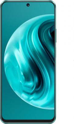 Nova 12i 8/256Gb, Green – фото 9