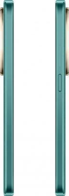 Nova 12i 8/256Gb, Green – фото 12