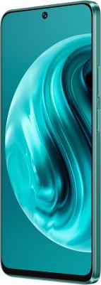 Nova 12i 8/256Gb, Green – фото 16