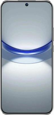 Nova 12s 8/256Gb, White – фото 3