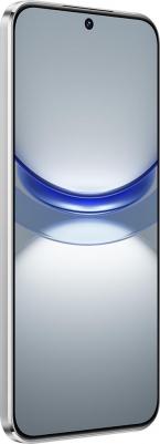 Nova 12s 8/256Gb, White – фото 11