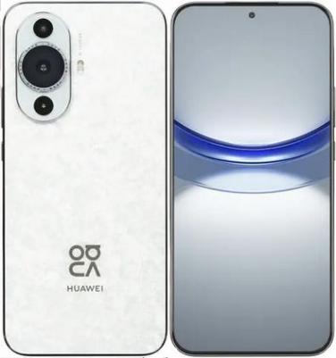 Nova 12s 8/256Gb, White – фото 12
