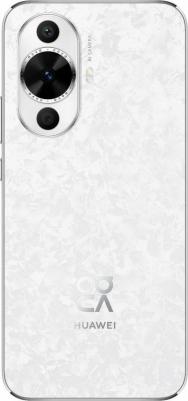 Nova 12s 8/256Gb, White – фото 16