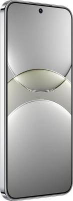 Nova 13 12/256Gb, Feather White – фото 18